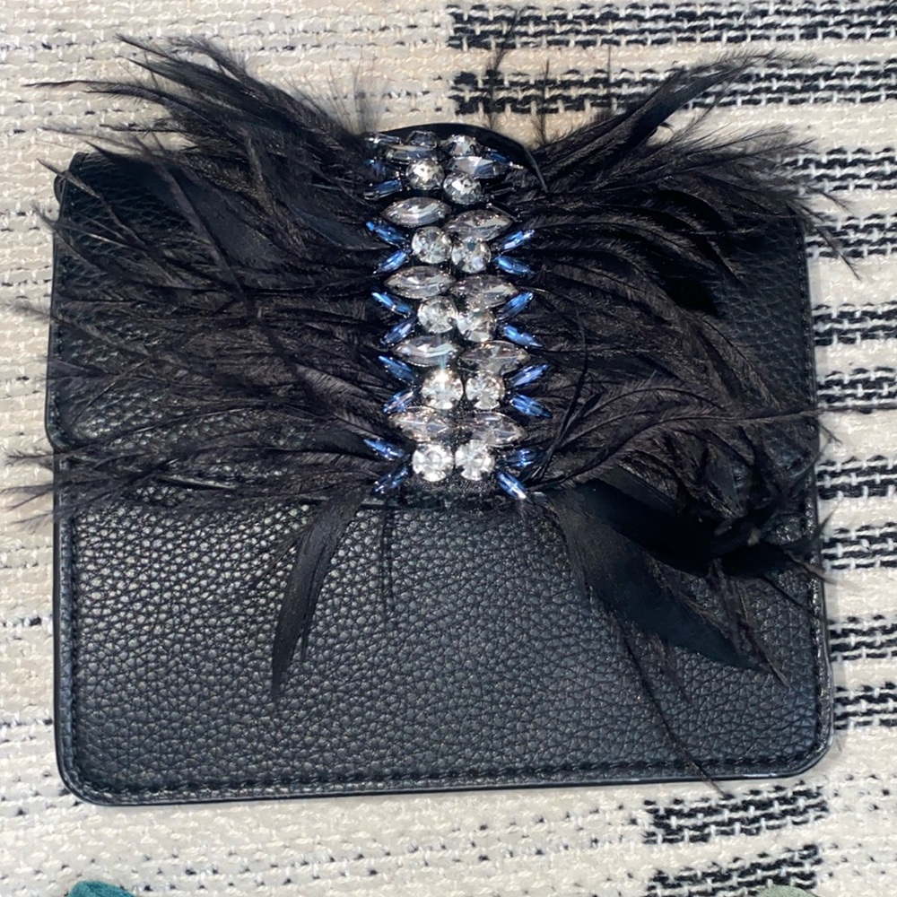 Crossbody, Mini bag
